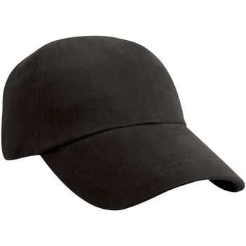 Result Gorra RW10151 para niño