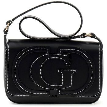 Guess Bandolera 101346 para mujer