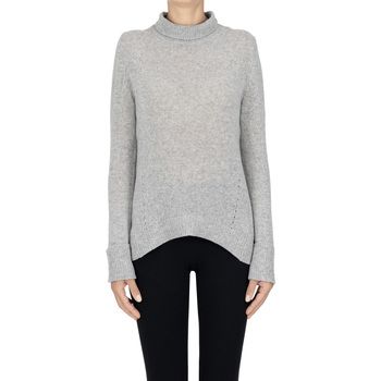 Dondup Jersey MGP00008117AI para mujer