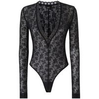 pinko body 107814a3oj-z99 para mujer