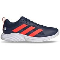 adidas zapatillas deporte court team bounce para hombre