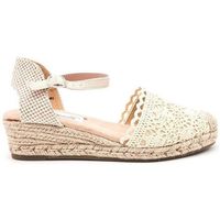 amarpies sandalias acx26482 para mujer