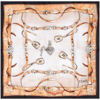 alviero martini bufanda k f136 1874 para mujer