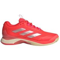 adidas zapatillas de tenis avacourt 2 allcourt para mujer