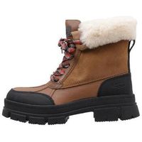 ugg descansos ashton addie para mujer