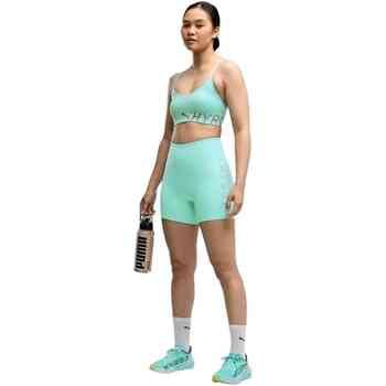 Puma Short HYROX Essentials 5 
