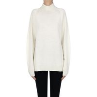 peserico jersey mgp00008146ai para mujer