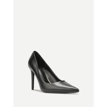 La Modeuse Zapatos de tacón 70002_P163105 para mujer