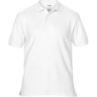 gildan tops y camisetas premium para hombre