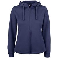 c-clique jersey basic para mujer