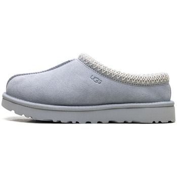 UGG Pantuflas Tasman Grey para mujer