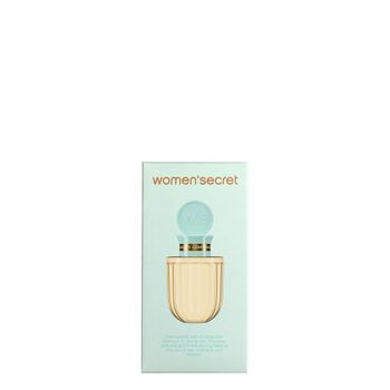 Harmony Muse Body, Hair & Face Oil 100 Ml