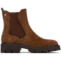 carmela botines 16431503 para mujer