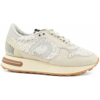 duuo zapatillas d124089-ai26 para mujer