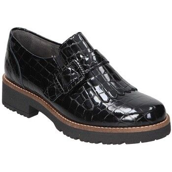 Pitillos Zapatos Mujer 114591 para mujer