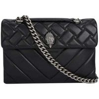 kg by kurt geiger bolso borsa para hombre
