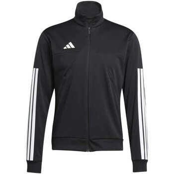 adidas Chaqueta deporte GT62061 para hombre