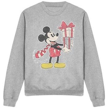 Disney Jersey TV3609 para hombre