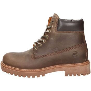 Lumberjack Botas 102217663 para hombre