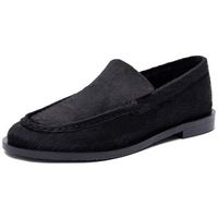 gioseppo mocasines 80770negro para mujer