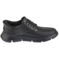 skechers deportivas moda baskets garza duran cuir para hombre