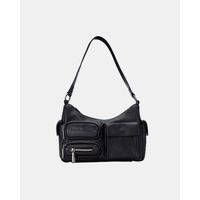 refresh bolso 183432 para mujer