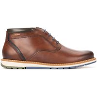 pikolinos botines m8j8059c1 cuero para hombre