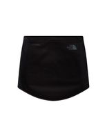 pasamontanas the north face windwall gaiter black hombre