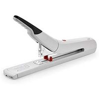 novus b 56xl blanco