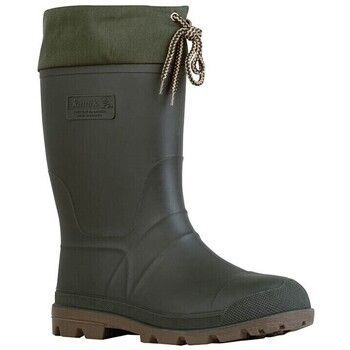 KAMIK Botas de agua Gummistiefel Icebreaker para hombre