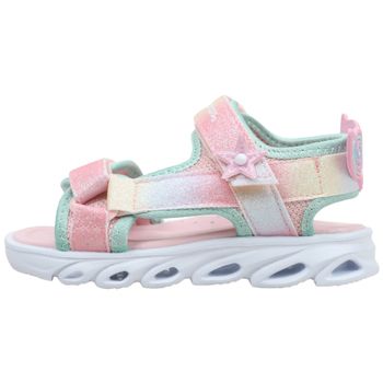 Conguitos Sandalias niña COSH260018 para niña