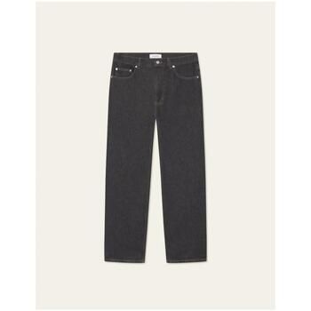 Les Deux Jeans 1000517-100 para hombre