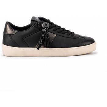 Cetti Deportivas Moda 46200 para mujer