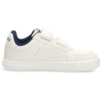 Conguitos Deportivas Moda 815315 para niño