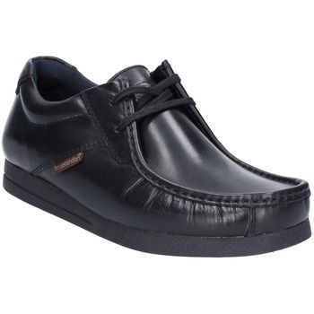 Base London Zapatos Hombre Event para hombre