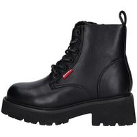 levis botas vbil0001s billie para nino