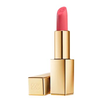 Estee Lauder Labiales Pure Color Barra de Labios Crema