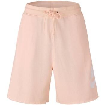 Nike Short Club Alum para hombre