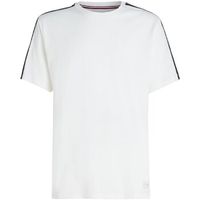 tommy hilfiger camiseta gt23486 para hombre