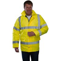 grafters parka df1752 para mujer