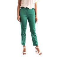 max mara pantalon pirata gineceo para mujer