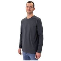jako tops y camisetas c6420830 para hombre