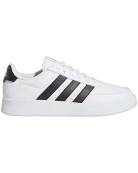 de ADIDAS ZAPATILLAS BREAKNET 2 0 PARA MUJER EN COLOR BLANCO