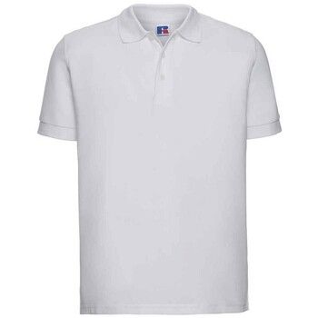 Russell Polo Ultimate para hombre