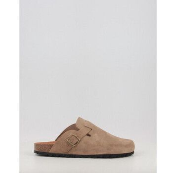 Obi Shoes Sandalias 0355 para hombre