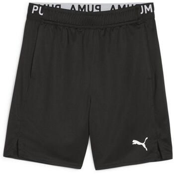Puma Short Fit 7