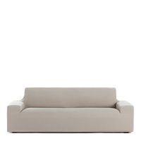 fundas de sofa mod7 bronx 4 plz c11
