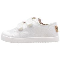 pablosky zapatillas 980050 para nina