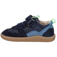 kickers zapatillas deporte 972580-10 kickfreshi para nina