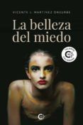 (i.b.d.) la belleza del miedo